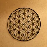 Sonnenbichl 公寓 厄伊-米特贝格