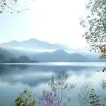 Sonnenbichl Oy-Mittelberg