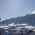 Sonnenbichl *
