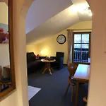 Apartament Sonnenbichl