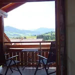 Sonnenbichl