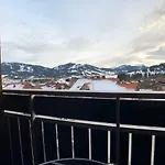 Sonnenbichl *