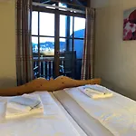 Apartament Sonnenbichl