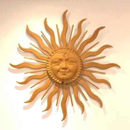 Sonnenbichl *