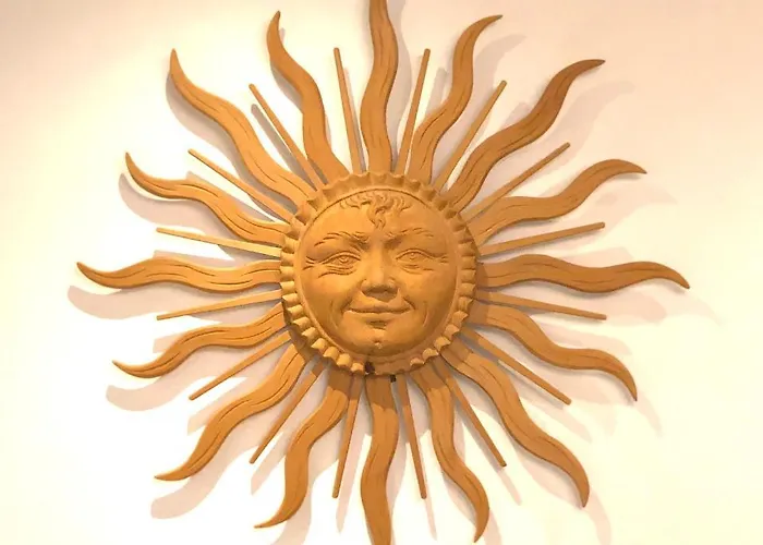 Sonnenbichl *